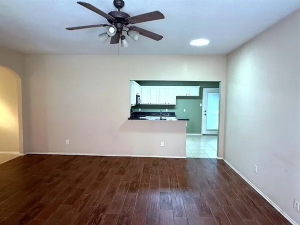 $2,200 | 3901 Granby Lane, Flower Mound, TX 75028