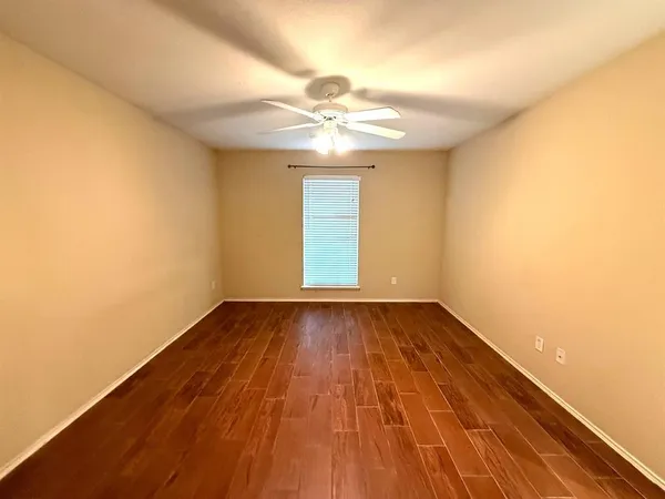 $2,200 | 3901 Granby Lane, Flower Mound, TX 75028