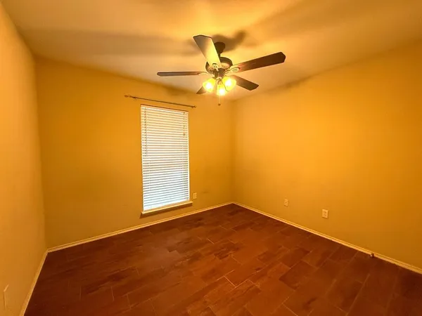 $2,200 | 3901 Granby Lane, Flower Mound, TX 75028