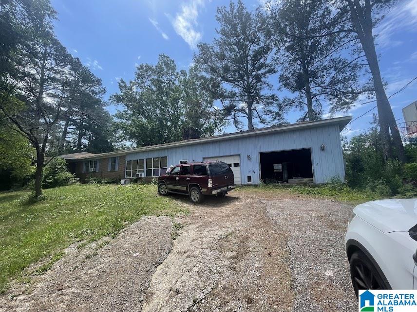 2793 County Line Drive Trafford, AL 35172 - Photo 2 of 23