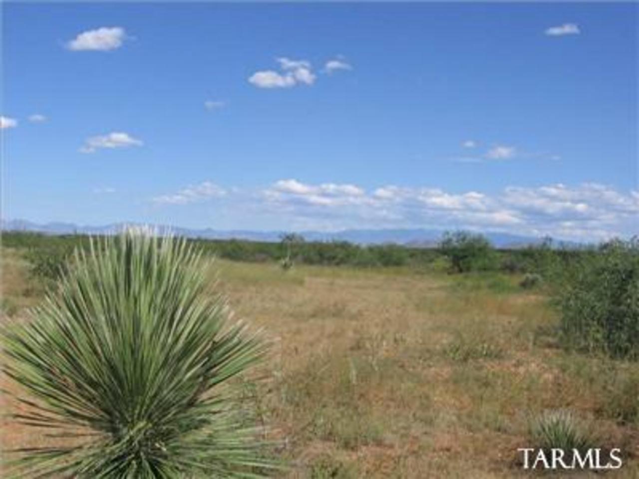8 Ac Dragoon Road Cochise, AZ 85606 - Photo 9 of 11 Gallery Image 9
