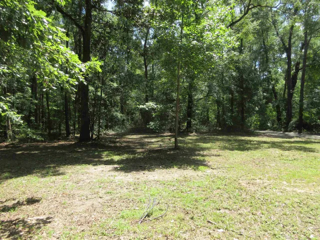 $59,500 | 11228 Daddy Hall Lane, Tallahassee, FL 32309