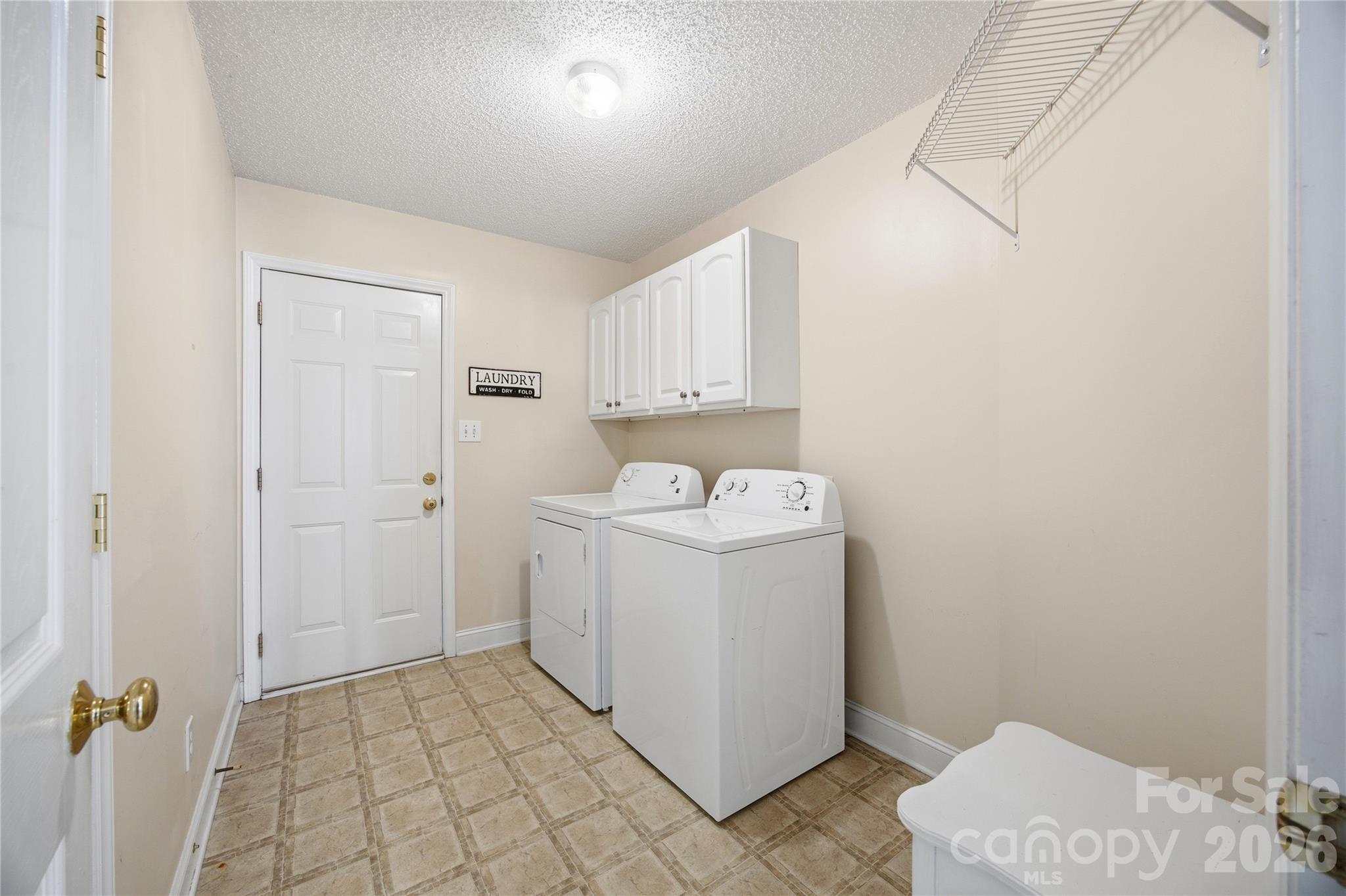 12626 Hill Pine Road Midland, NC 28107 - Photo 27 of 45 Gallery Image 27