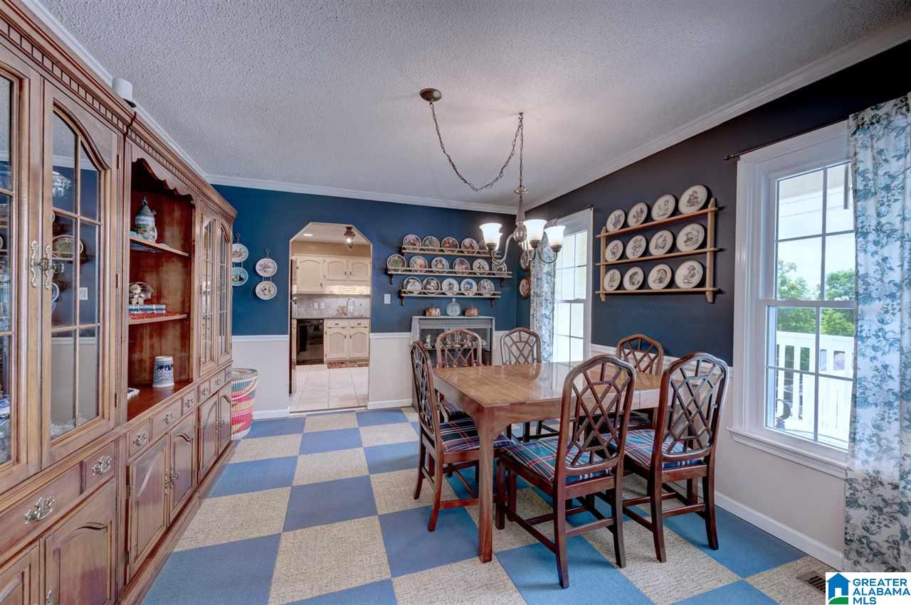 104 Acorn Circle Alabaster, AL 35007 - Photo 14 of 40
