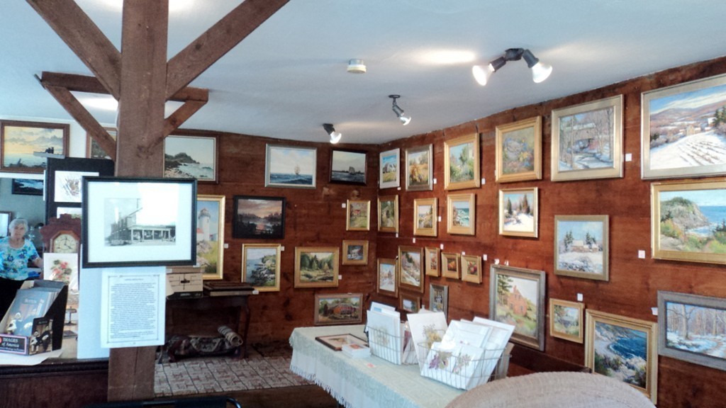 314 Boston Road Sutton, MA 01590 - Photo 10 of 20 Gallery Image 10