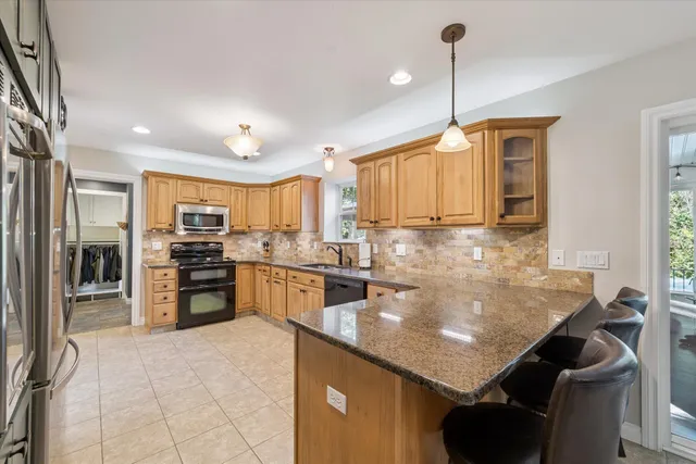 $429,000 | 959 Menominee Drive, Howell, MI 48843