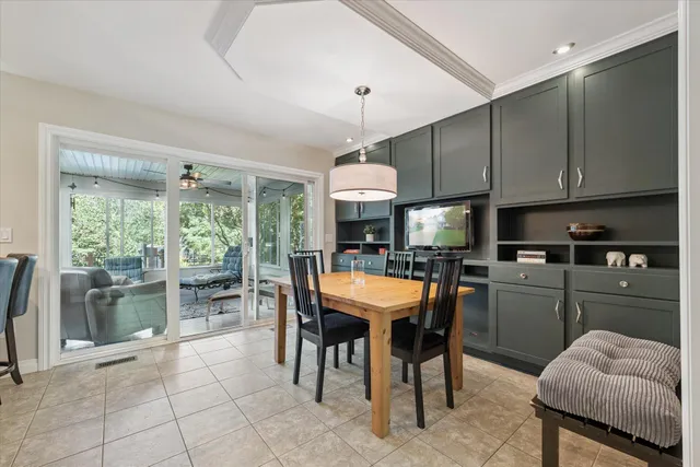 $429,000 | 959 Menominee Drive, Howell, MI 48843