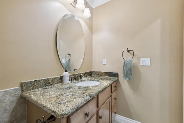 $429,000 | 959 Menominee Drive, Howell, MI 48843