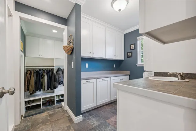 $429,000 | 959 Menominee Drive, Howell, MI 48843