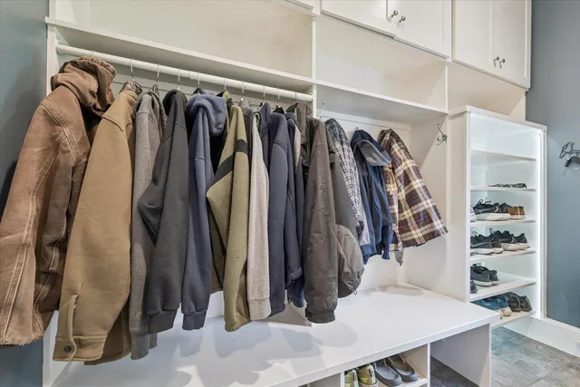 $429,000 | 959 Menominee Drive, Howell, MI 48843