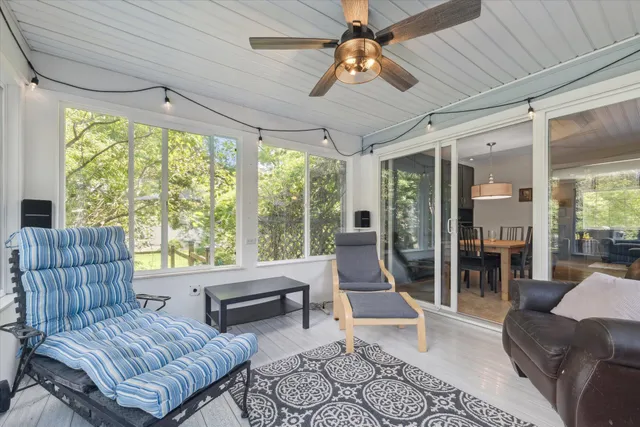 $429,000 | 959 Menominee Drive, Howell, MI 48843