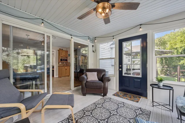 $429,000 | 959 Menominee Drive, Howell, MI 48843