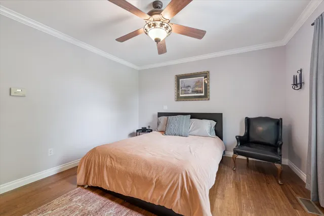 $429,000 | 959 Menominee Drive, Howell, MI 48843