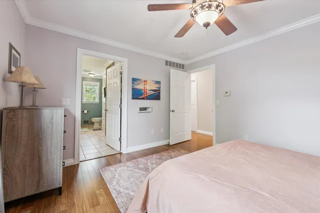 $429,000 | 959 Menominee Drive, Howell, MI 48843