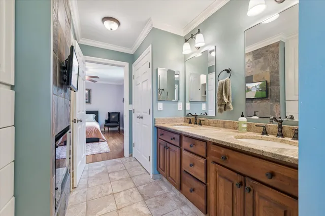 $429,000 | 959 Menominee Drive, Howell, MI 48843