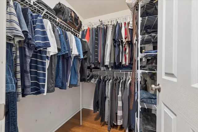 $429,000 | 959 Menominee Drive, Howell, MI 48843