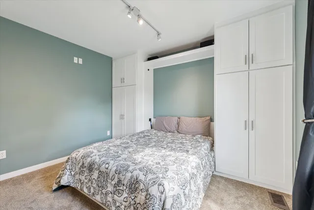 $429,000 | 959 Menominee Drive, Howell, MI 48843