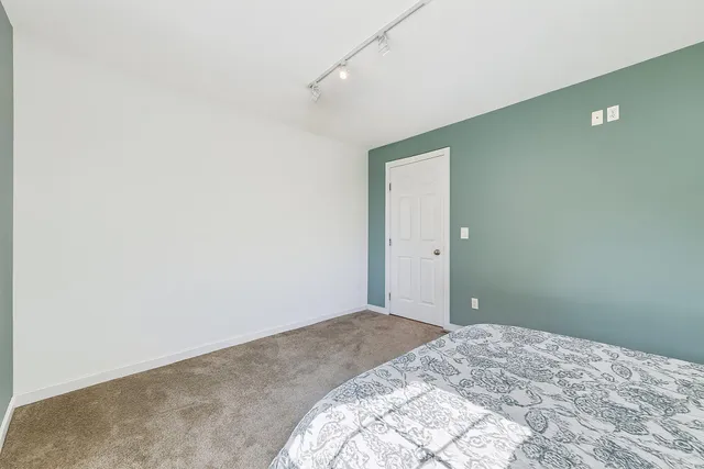 $429,000 | 959 Menominee Drive, Howell, MI 48843