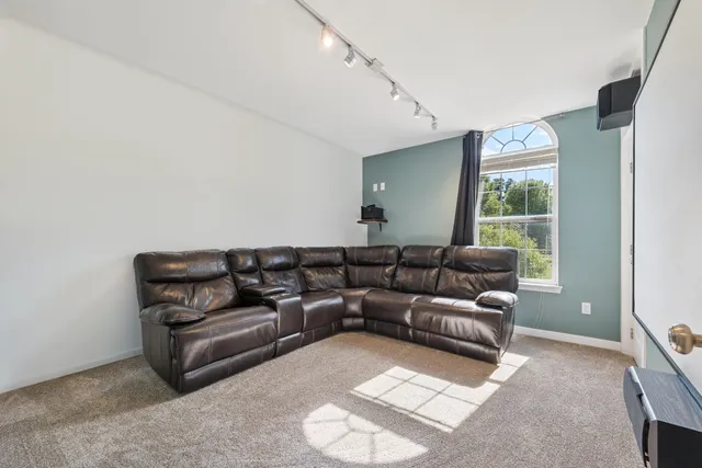 $429,000 | 959 Menominee Drive, Howell, MI 48843