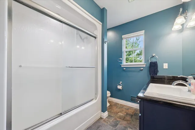 $429,000 | 959 Menominee Drive, Howell, MI 48843