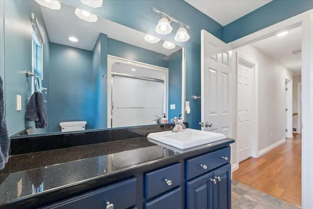 $429,000 | 959 Menominee Drive, Howell, MI 48843