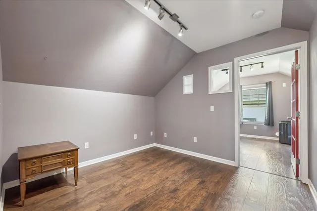 $429,000 | 959 Menominee Drive, Howell, MI 48843