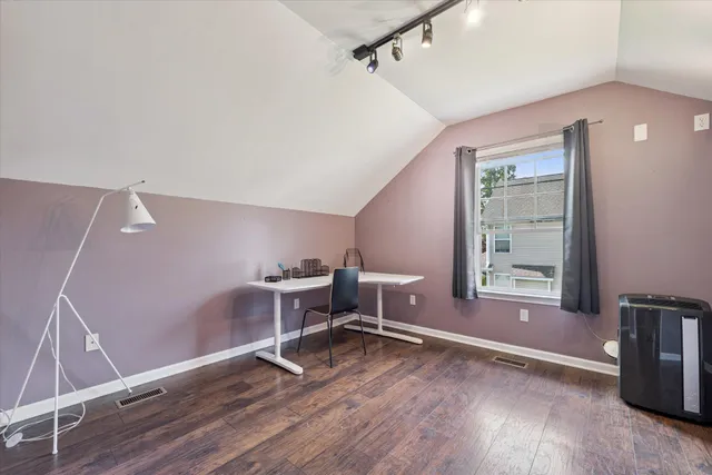 $429,000 | 959 Menominee Drive, Howell, MI 48843