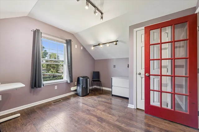 $429,000 | 959 Menominee Drive, Howell, MI 48843