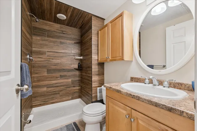 $429,000 | 959 Menominee Drive, Howell, MI 48843