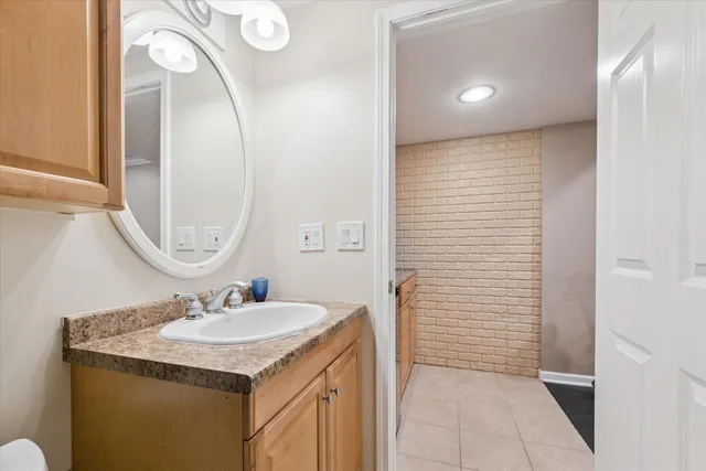 $429,000 | 959 Menominee Drive, Howell, MI 48843