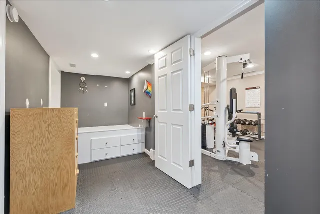 $429,000 | 959 Menominee Drive, Howell, MI 48843