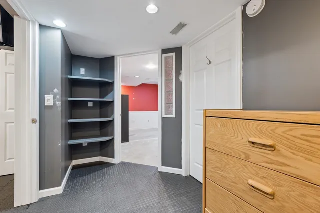 $429,000 | 959 Menominee Drive, Howell, MI 48843