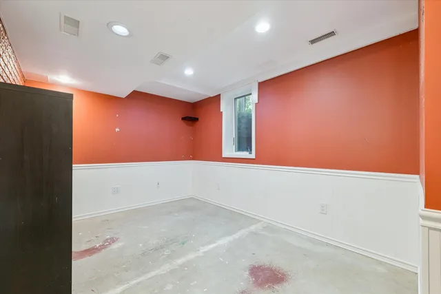 $429,000 | 959 Menominee Drive, Howell, MI 48843