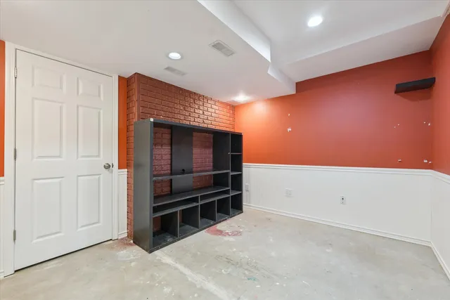 $429,000 | 959 Menominee Drive, Howell, MI 48843