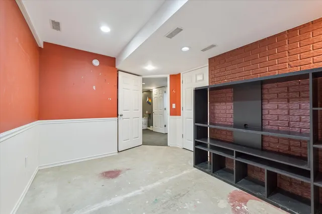 $429,000 | 959 Menominee Drive, Howell, MI 48843