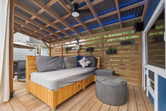 $429,000 | 959 Menominee Drive, Howell, MI 48843