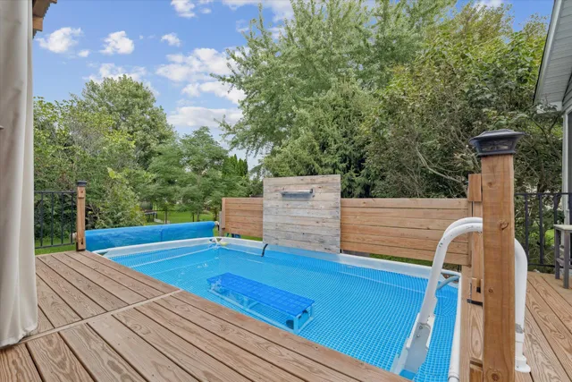 $429,000 | 959 Menominee Drive, Howell, MI 48843