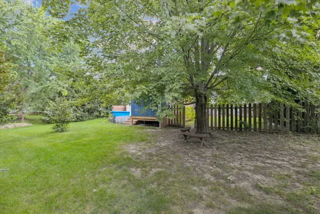 $429,000 | 959 Menominee Drive, Howell, MI 48843