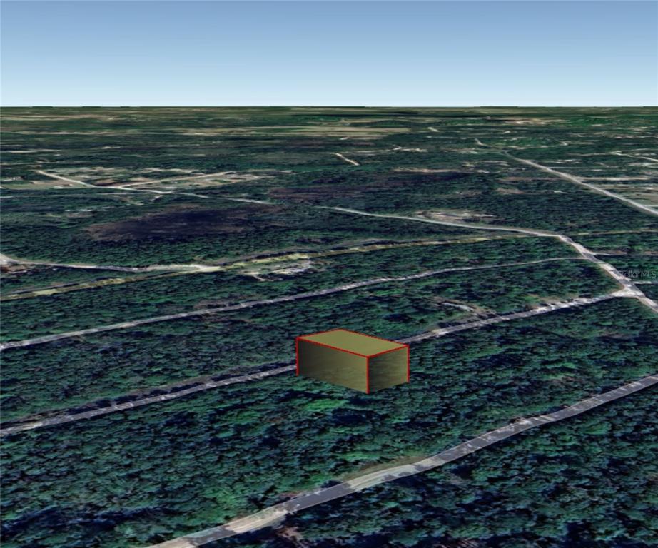 217 2nd Street Georgetown, FL 32139 - Photo 2 of 13