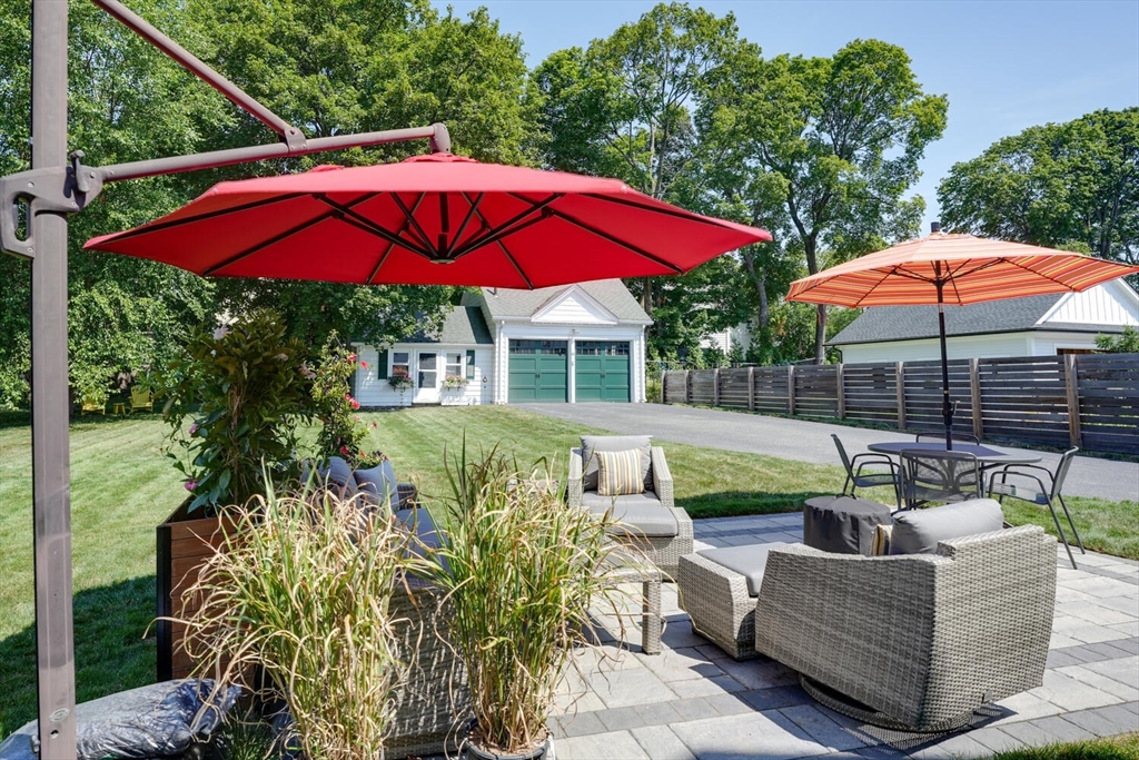 68 Payson Road Belmont, MA 02478 - Photo 3 of 41 Gallery Image 3