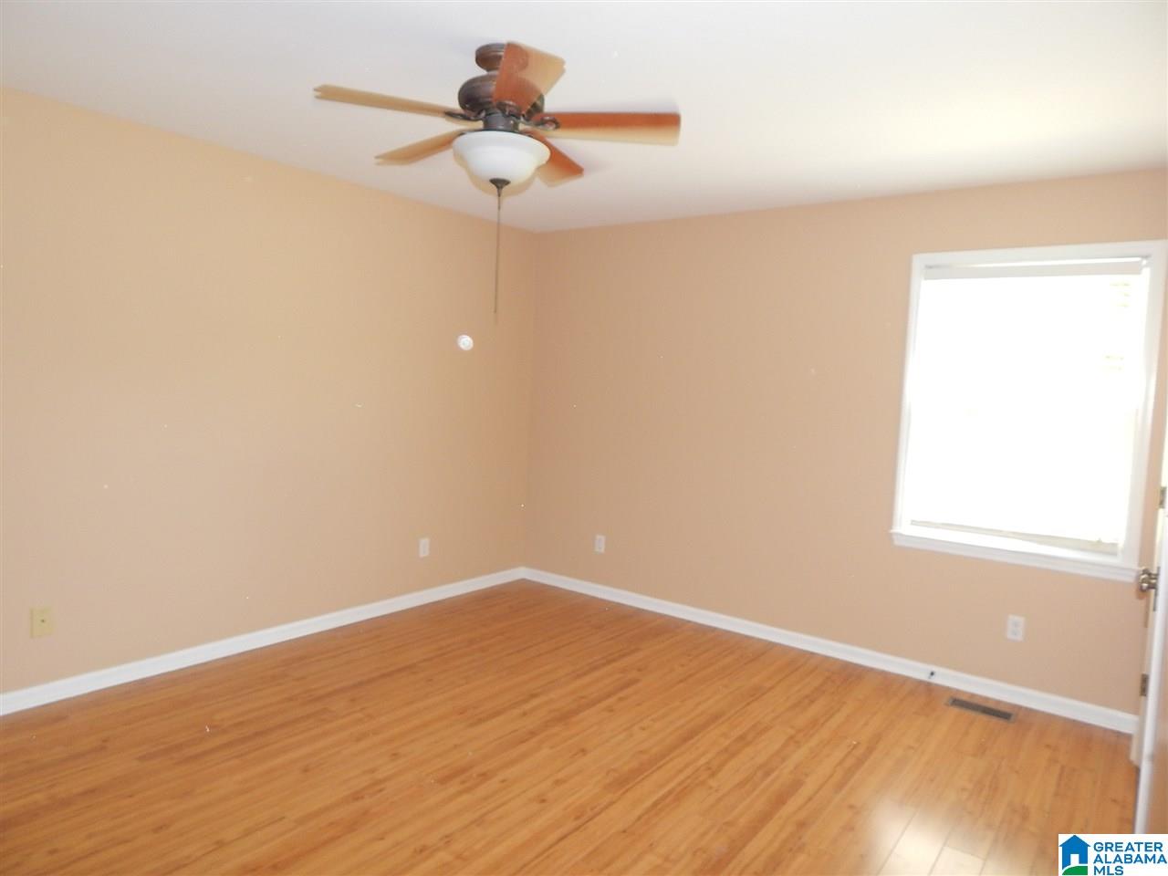 220 Doyle Drive Montevallo, AL 35115 - Photo 30 of 50
