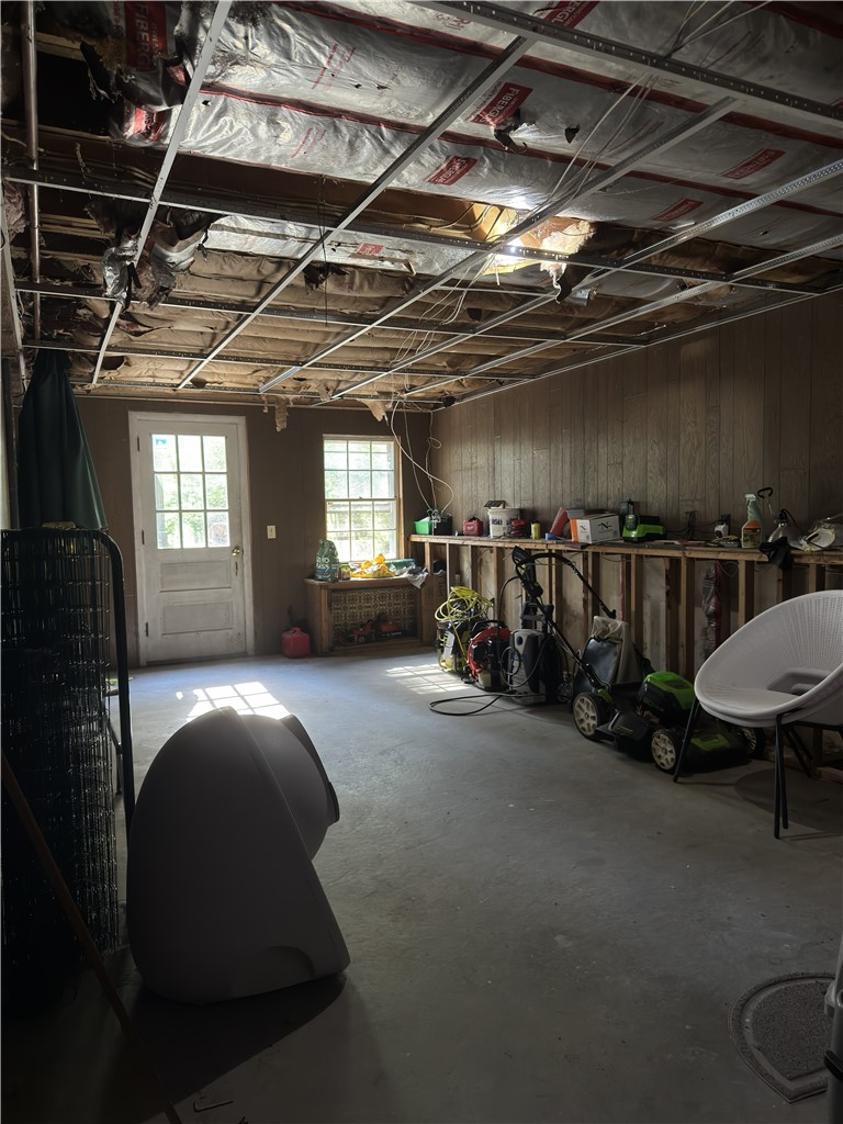 100 Snuff Mill Road North Kingstown, RI 02874 - Photo 45 of 45