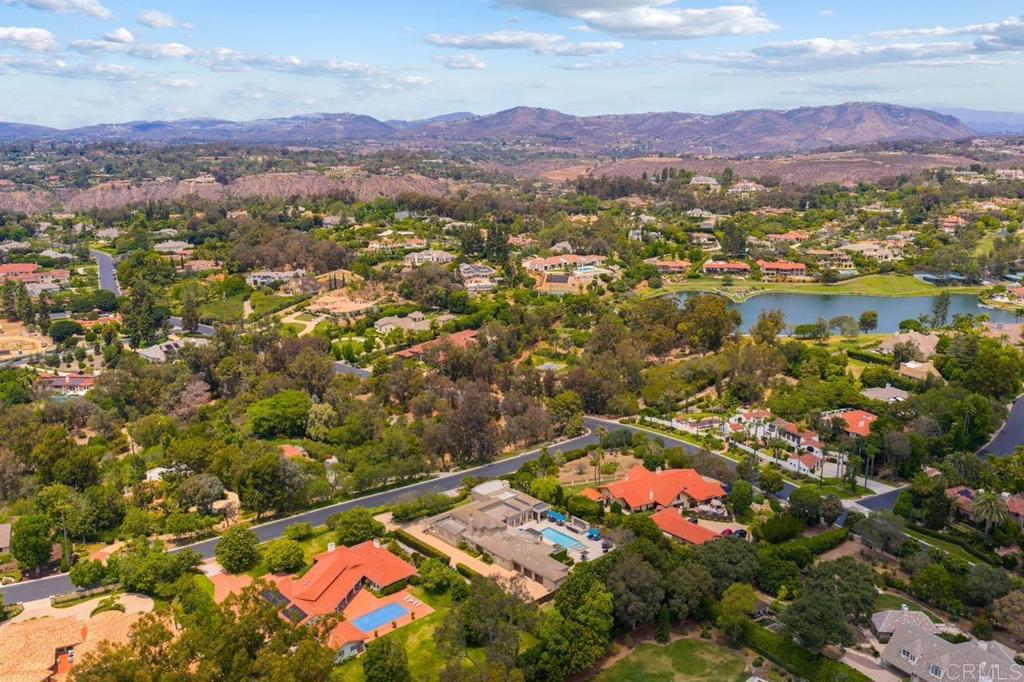 16775 Via Lago Azul Rancho Santa Fe, CA 92067 - Photo 45 of 61