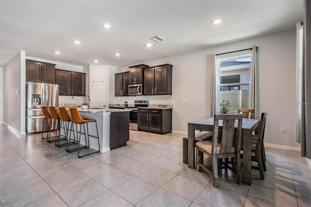 16619 Goose Ribbon Place Wimauma, FL 33598 - Photo 14 of 44