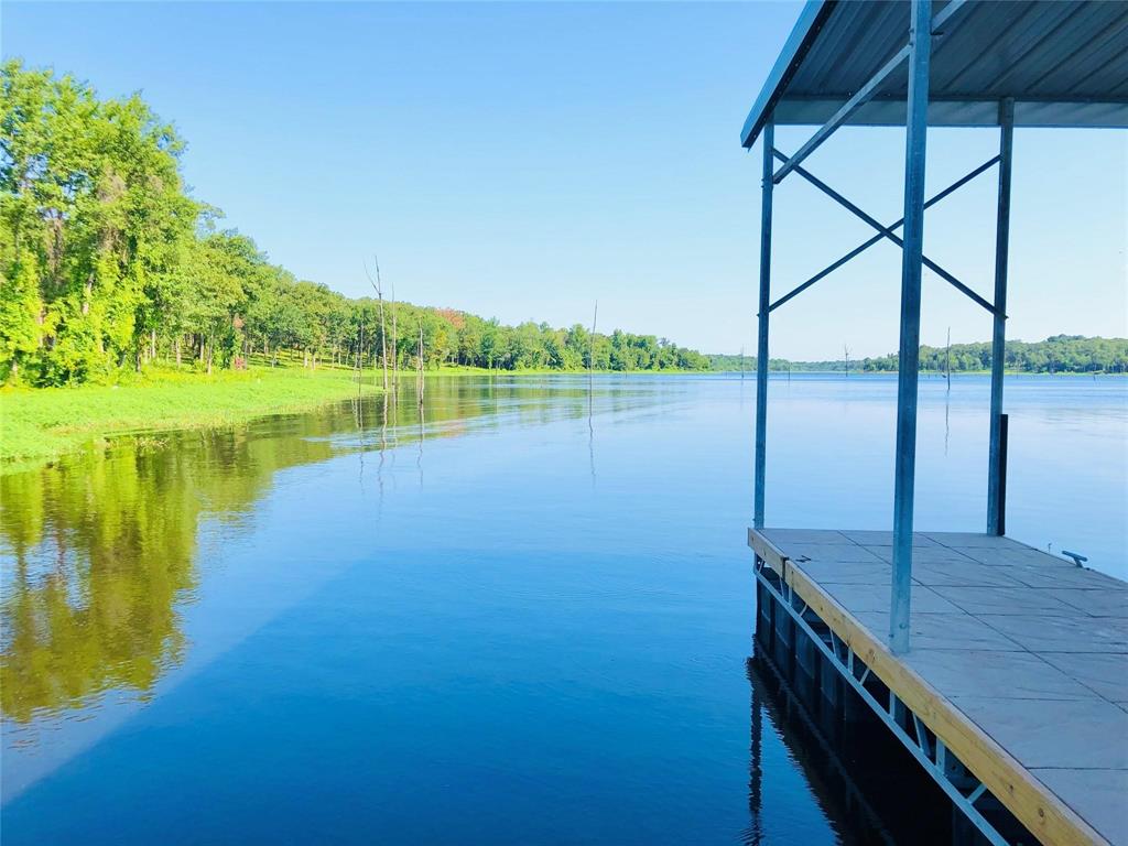 Lot 21 Angler Shores Yantis, TX 75497 - Photo 4 of 12