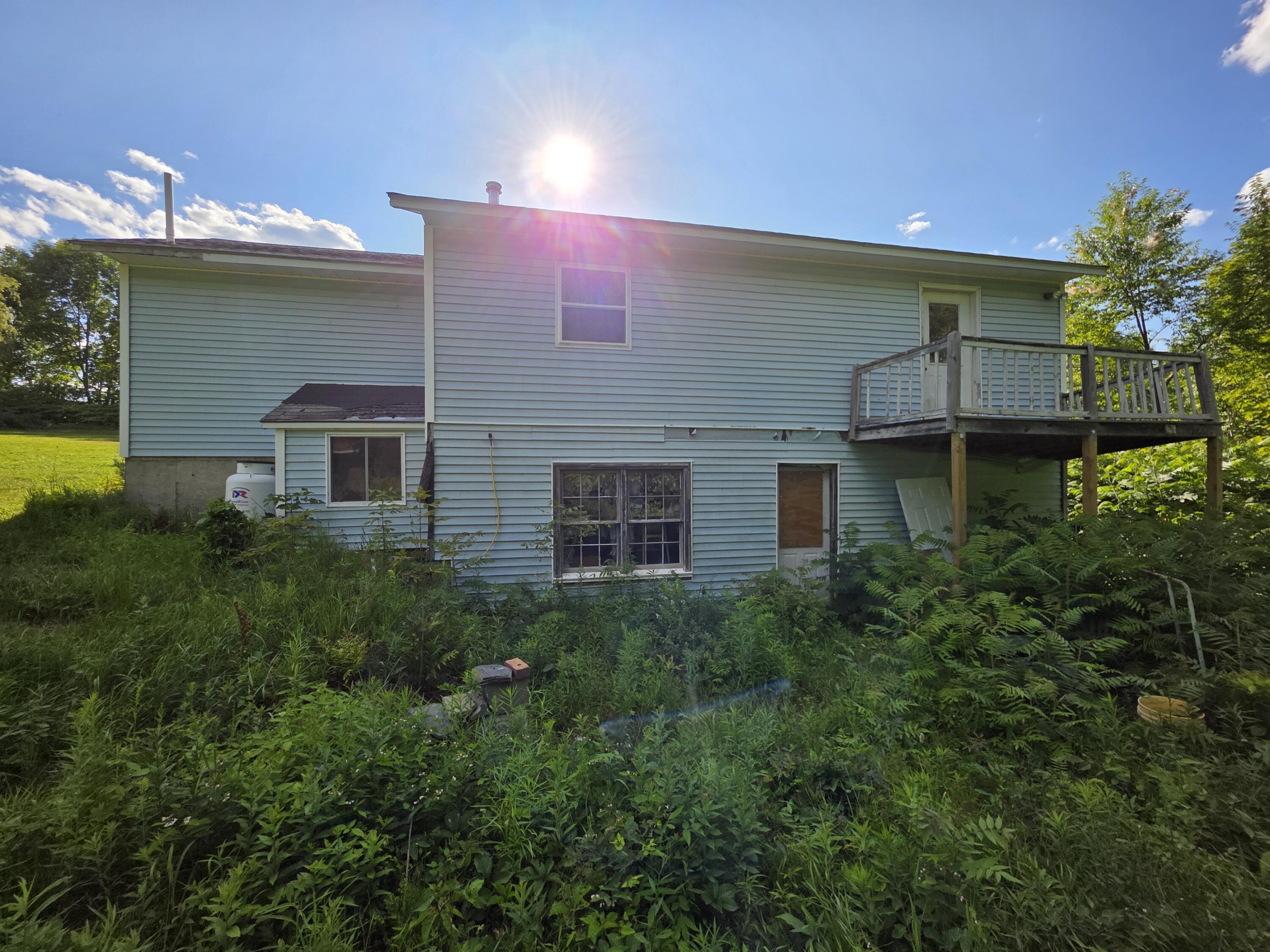 248 Thomas Hill Road Lee, ME 04455 - Photo 33 of 58 20250806_164448