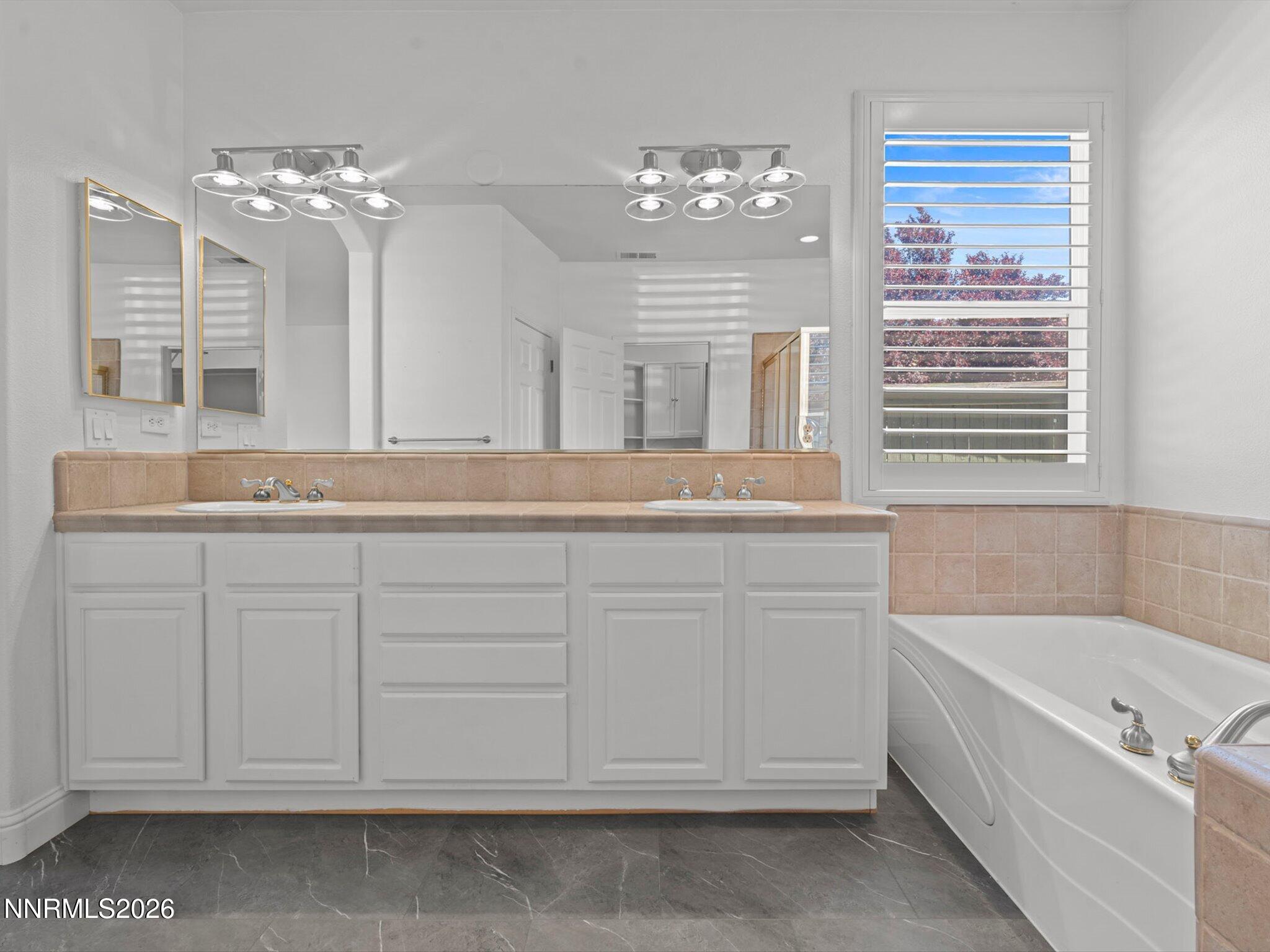 1409 Wild Wolf Way Reno, NV 89521 - Photo 27 of 46 30-34-1409 Wild Wolf Way-230-46-269