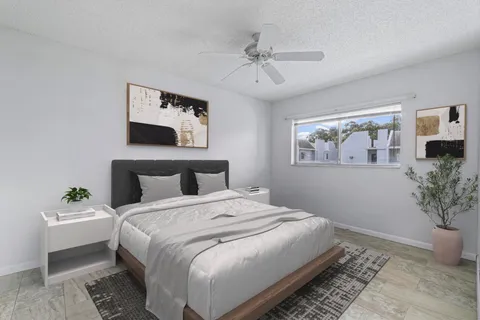 $199,000 | 2820 Southwest 22nd Avenue, Unit 2040, Delray Beach, FL 33445