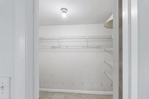 $199,000 | 2820 Southwest 22nd Avenue, Unit 2040, Delray Beach, FL 33445