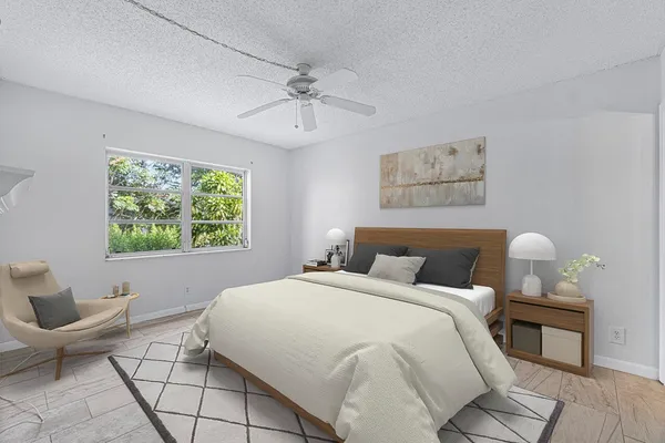 $185,000 | 2820 Southwest 22nd Avenue, Unit 2040, Delray Beach, FL 33445